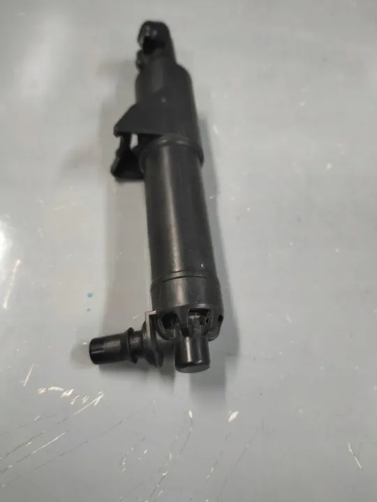 Audi OEM 8W6955101A Linker koplampensproeier image 3
