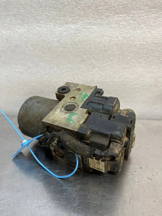 ABS-pumppu OEM 46786432 Fiat Ducato II, Boxer I image 2