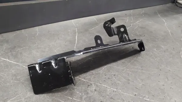 Vänster Framskärm Fäste Smart ForFour W453 A4536200001 image 6