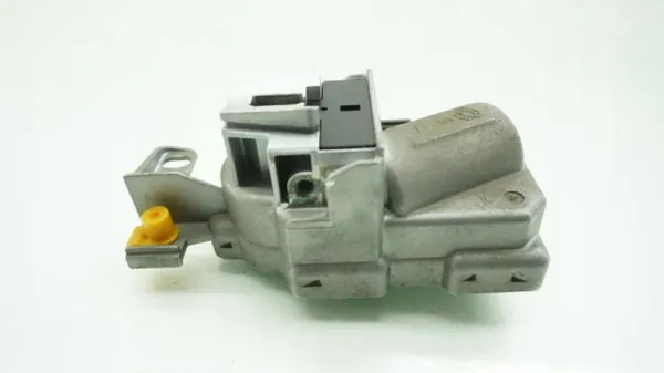 Volvo V50 S40 II Blocage colonne direction 30680132 image 3