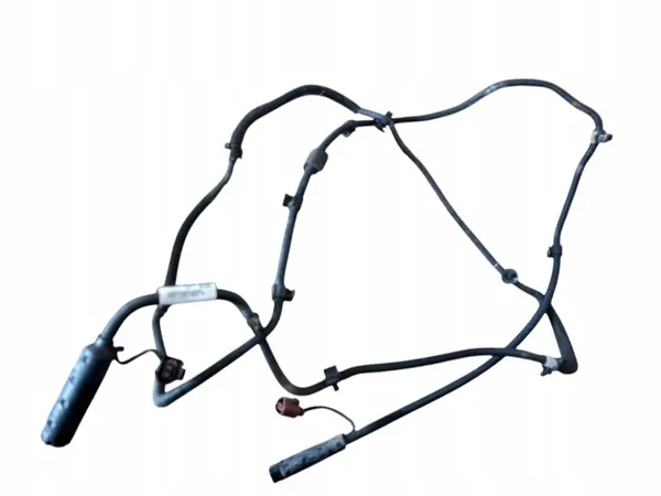 Audi OE 4K0131962R AdBlue-Leitung - Gebraucht image 2