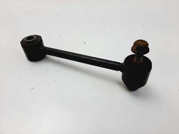 Jeep Wrangler Taka stabilointilinkki OEM MAM44514 image 2