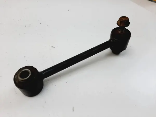 Jeep Wrangler Taka stabilointilinkki OEM MAM44514 image 3