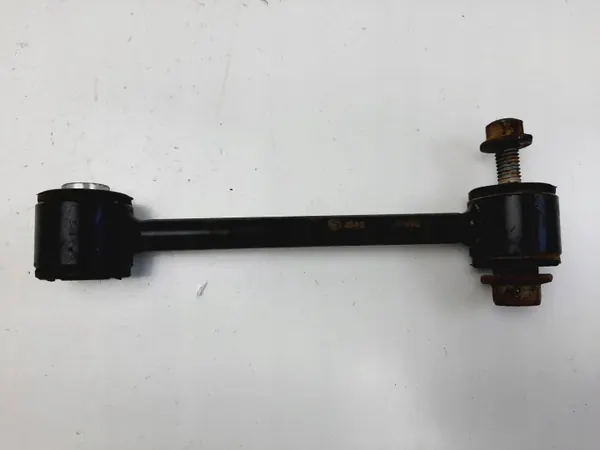 Jeep Wrangler Taka stabilointilinkki OEM MAM44514 image 4