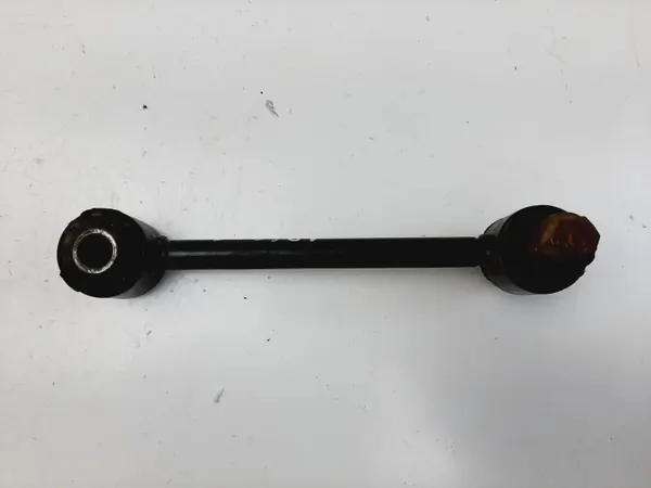 Jeep Wrangler Taka stabilointilinkki OEM MAM44514 image 5