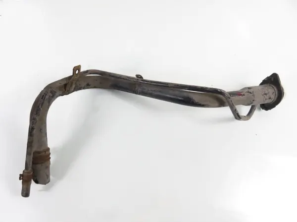 Brandstoftankvulhals OEM WLEW PALIWA FIAT SEDICI (189) image 2
