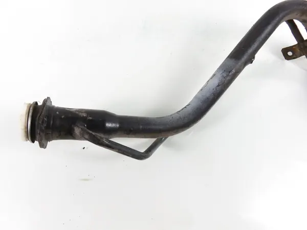 Brandstoftankvulhals OEM WLEW PALIWA FIAT SEDICI (189) image 3