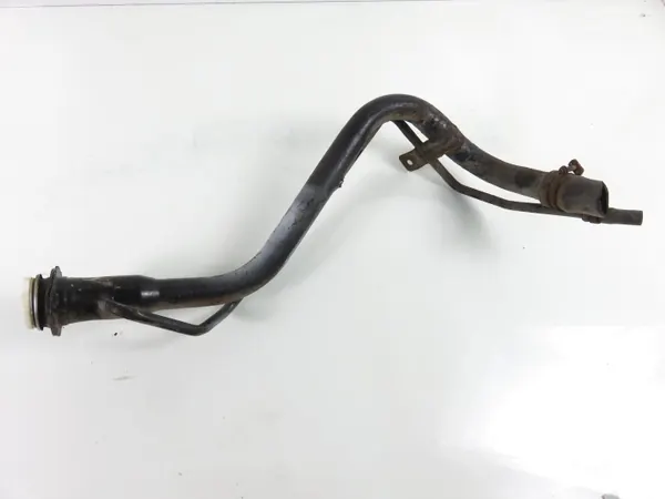 Brandstoftankvulhals OEM WLEW PALIWA FIAT SEDICI (189) image 5