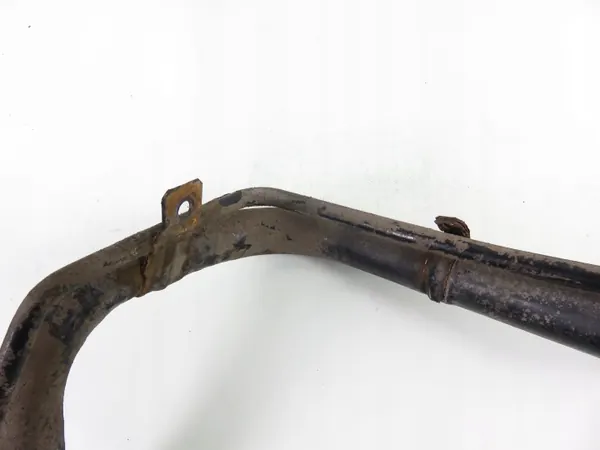 Brandstoftankvulhals OEM WLEW PALIWA FIAT SEDICI (189) image 8