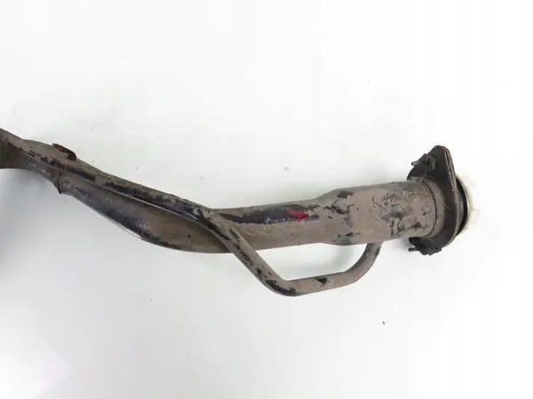 Brandstoftankvulhals OEM WLEW PALIWA FIAT SEDICI (189) image 9