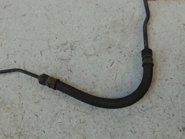 Kupplungsschlauch OEM 9670011880 für Citroen Berlingo II 1.6 VTi image 4