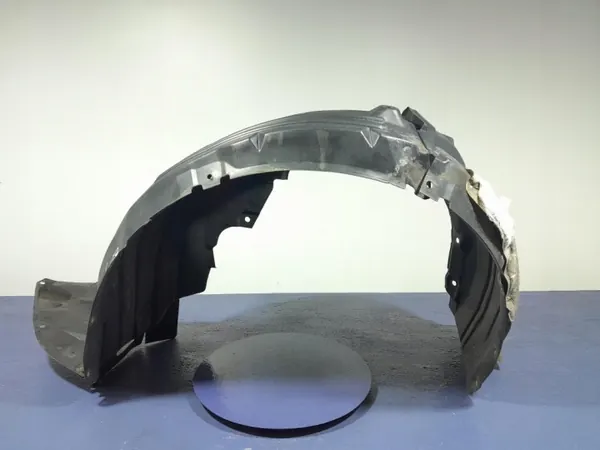 Mazda 6 III GJ Fram höger lyftarm OEM GHP9K7016 image 2