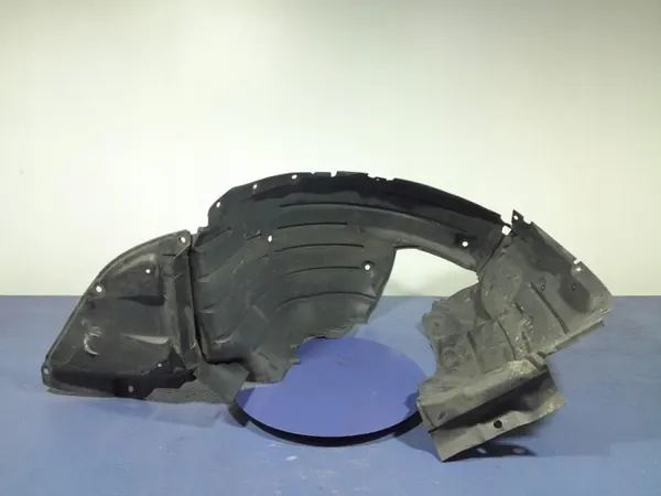 Mazda 6 III GJ Fram höger lyftarm OEM GHP9K7016 image 3