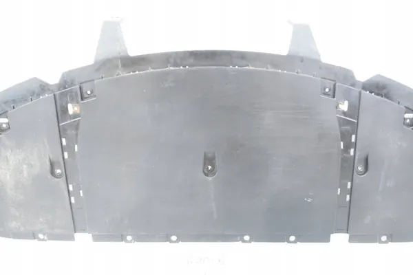 Tesla Model S 2012- Takapuskurin Alaspölytin OEM 6008180-00-C image 3
