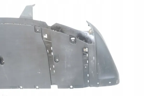 Tesla Model S 2012- Takapuskurin Alaspölytin OEM 6008180-00-C image 4
