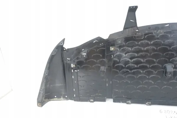 Tesla Model S 2012- Takapuskurin Alaspölytin OEM 6008180-00-C image 6