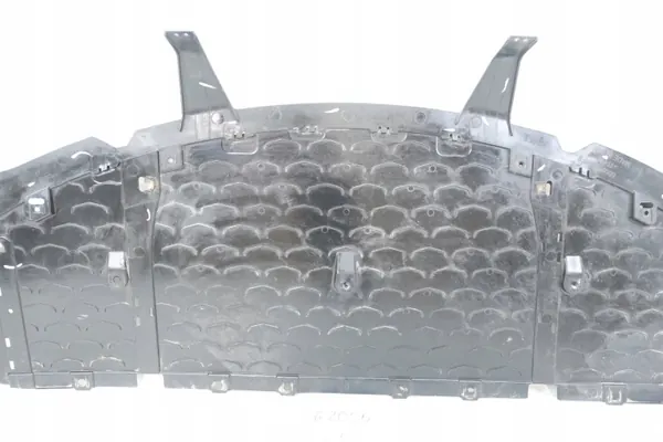 Tesla Model S 2012- Takapuskurin Alaspölytin OEM 6008180-00-C image 7
