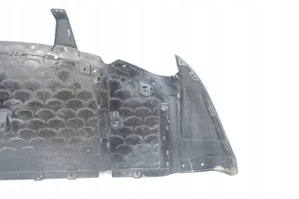 Tesla Model S 2012- Takapuskurin Alaspölytin OEM 6008180-00-C image 8