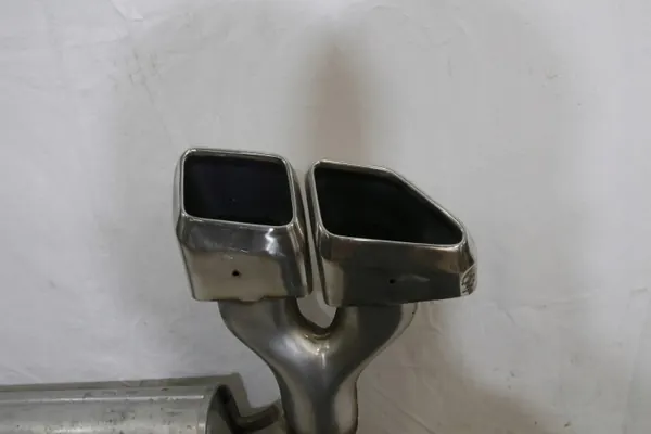 Rechter einddemper OEM UZ16370 voor Hyundai Tucson image 4