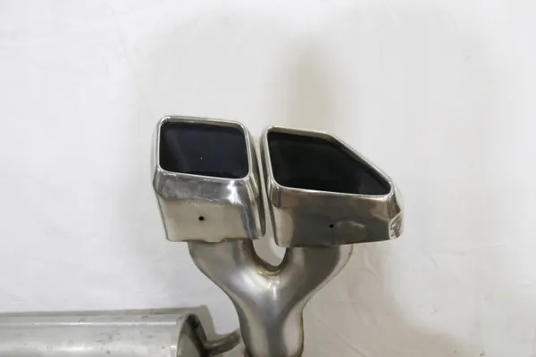 Rechter einddemper OEM UZ16370 voor Hyundai Tucson image 5