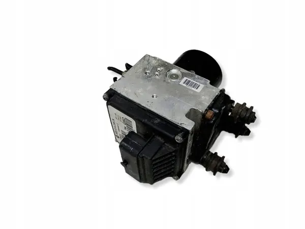 ABS-pomp OEM 3C0614095N voor VW Passat B6 2.0 TDI image 2