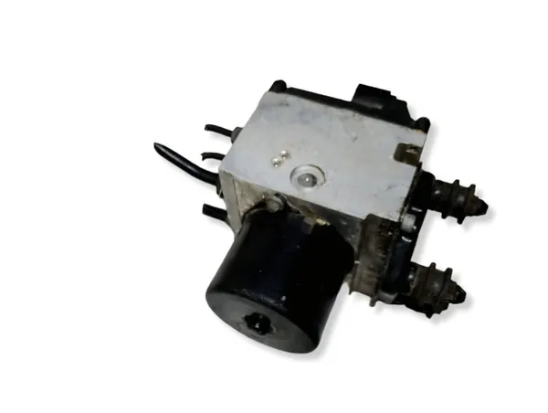 ABS-pomp OEM 3C0614095N voor VW Passat B6 2.0 TDI image 3