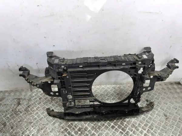 Vooras OEM AMD136737 voor Mini Cooper Countryman image 2
