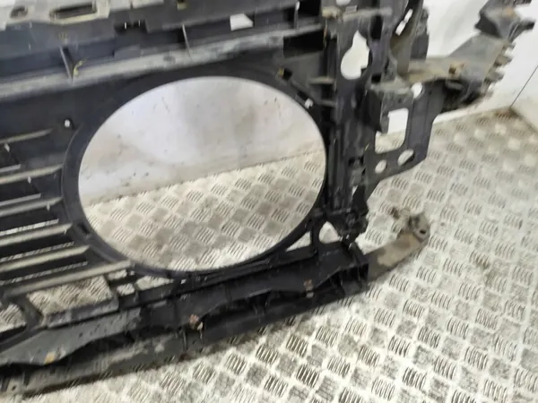 Vooras OEM AMD136737 voor Mini Cooper Countryman image 4