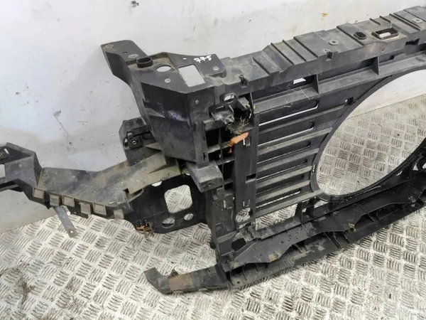 Vooras OEM AMD136737 voor Mini Cooper Countryman image 5