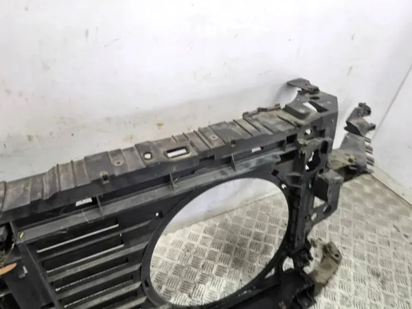 Vooras OEM AMD136737 voor Mini Cooper Countryman image 6