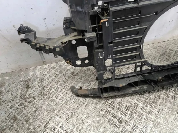 Vooras OEM AMD136737 voor Mini Cooper Countryman image 8