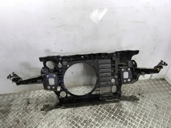 Vooras OEM AMD136737 voor Mini Cooper Countryman image 9