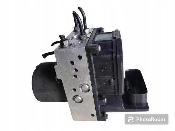 Bomba ABS OEM 0265225236 para VW Phaeton 4.2L image 2