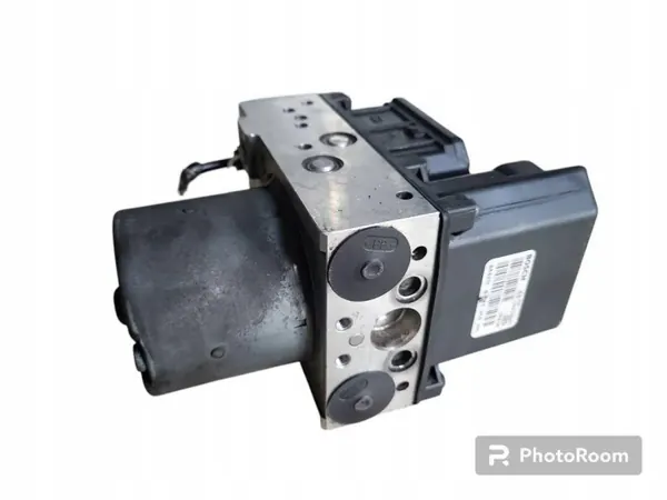 Bomba ABS OEM 0265225236 para VW Phaeton 4.2L image 3