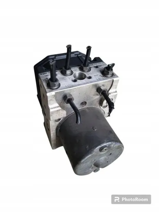 Bomba ABS OEM 0265225236 para VW Phaeton 4.2L image 5