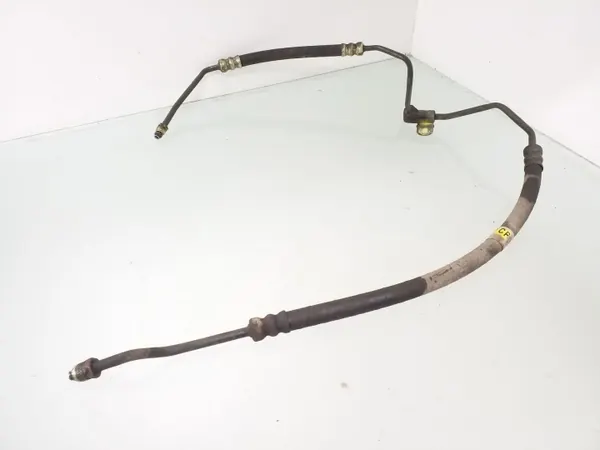 Flexible de direction assistée OEM CP Chevrolet Lacetti image 2