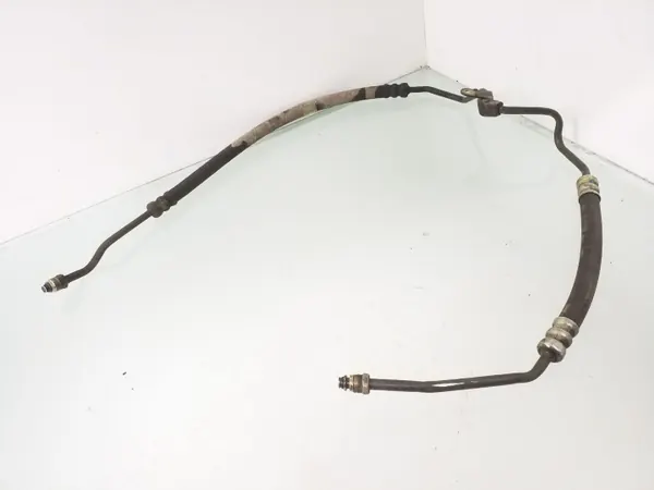 Flexible de direction assistée OEM CP Chevrolet Lacetti image 3