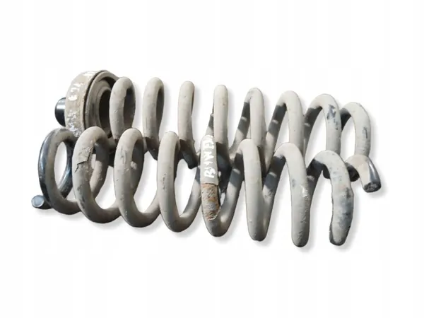 Ressort arrière OEM VIJ68425 Gauche avant BMW 3 E90/E91 image 7
