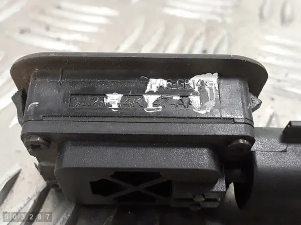 Strömbrytare Land Rover Discovery 2023 1l2t14k147aa image 3