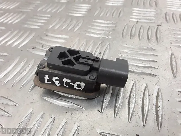 Strömbrytare Land Rover Discovery 2023 1l2t14k147aa image 4