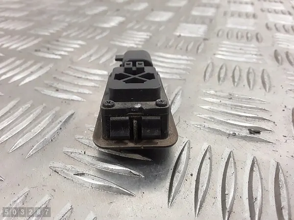 Strömbrytare Land Rover Discovery 2023 1l2t14k147aa image 6