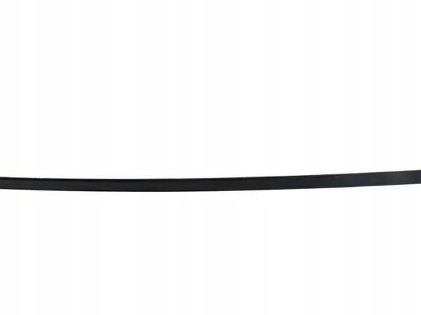 Linker Dakdrager OEM LISTWA DACHOWA LEWA HYUNDAI I30 III image 3