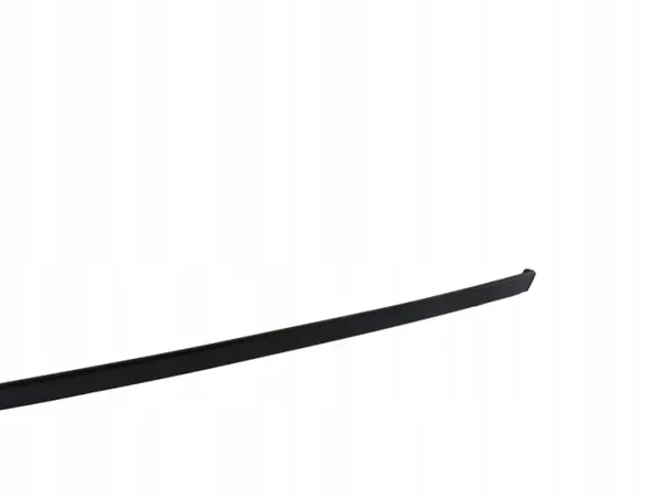 Linker Dakdrager OEM LISTWA DACHOWA LEWA HYUNDAI I30 III image 4