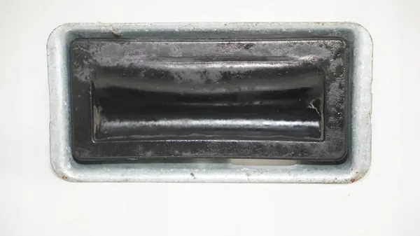 Asa de portón OEM 360200403 para VW Sharan II 7N image 2