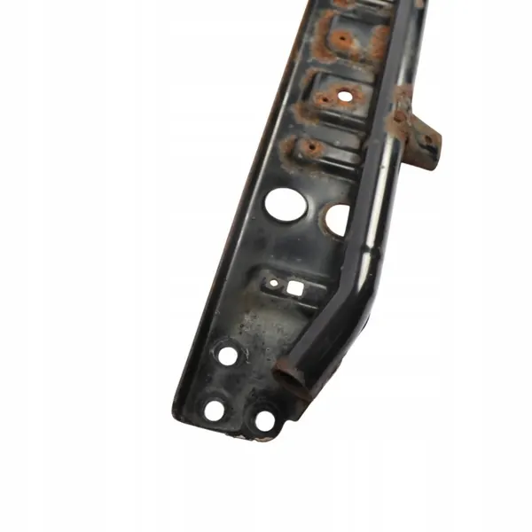 Suporte Radiador Range Rover Evoque OEM LR024295 image 10