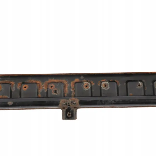 Suporte Radiador Range Rover Evoque OEM LR024295 image 3