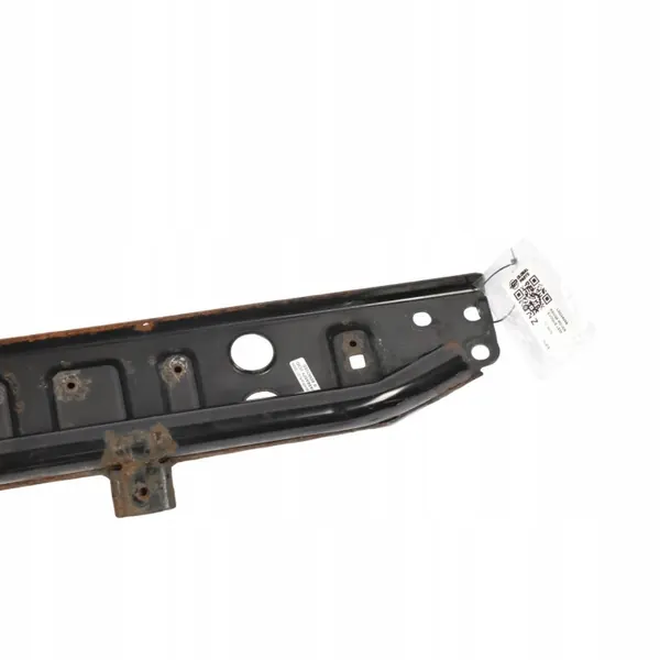 Suporte Radiador Range Rover Evoque OEM LR024295 image 4