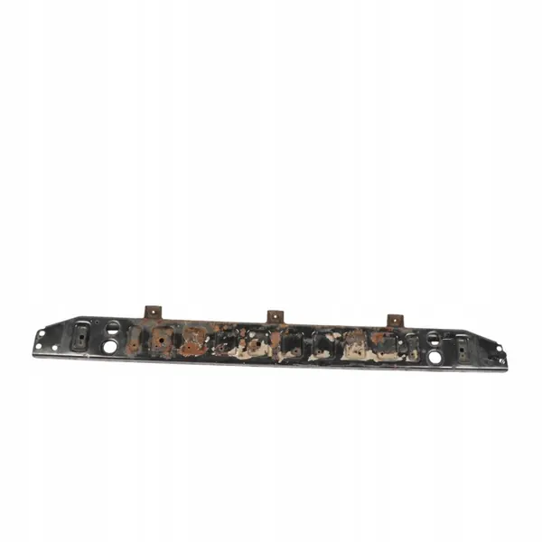 Suporte Radiador Range Rover Evoque OEM LR024295 image 5