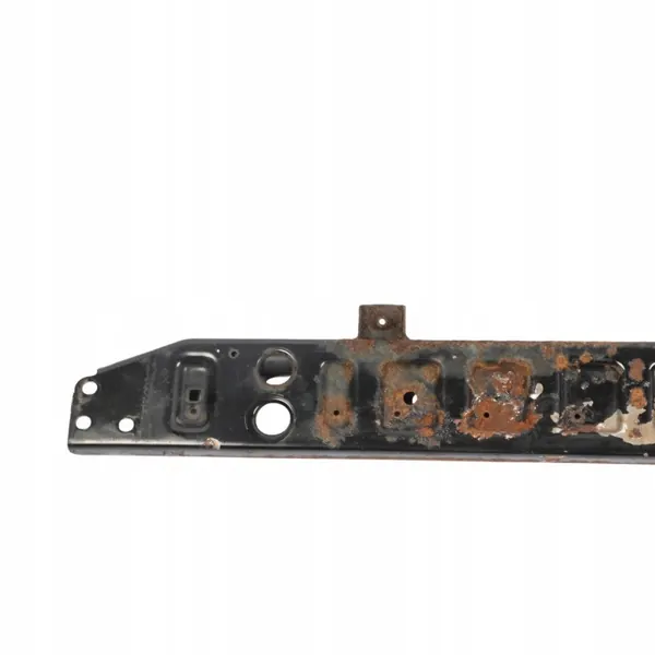 Suporte Radiador Range Rover Evoque OEM LR024295 image 6