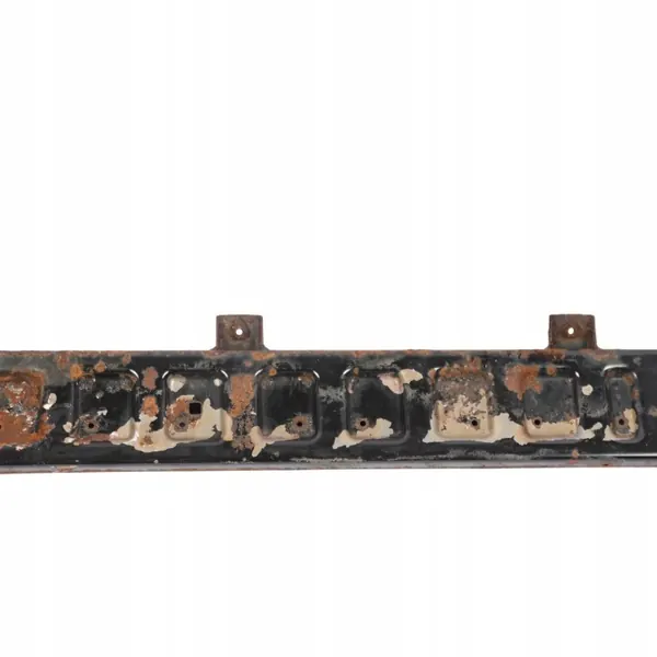 Suporte Radiador Range Rover Evoque OEM LR024295 image 7